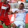 27.7.2013  FC Rot-Weiss Erfurt - Hallescher FC  3-0_99